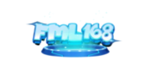 FML168 ทดลองเล่น เรียนรู้สล็อตฟรีก่อนใช้เงินจริง